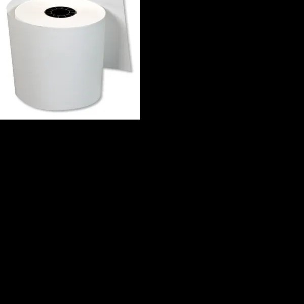 ROLLO BOND 70MM X 60MM B7060 C.100